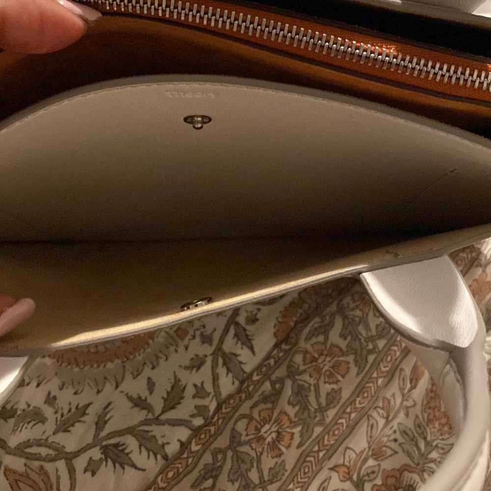 Excellent condition - Picture 5 of 5